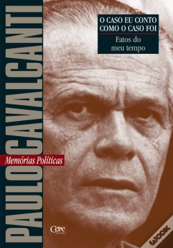 Capa do artigo Fatos Do Meu Tempo