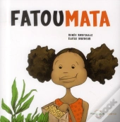 Fatoumata