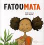 Fatoumata - Preview