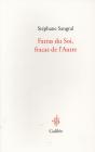 Fatras De Soi Fatras De L'Autre - Preview