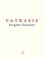 Fatrasie - Preview