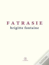 Fatrasie