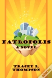 Capa do artigo Fatropolis