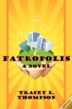Capa do artigo Fatropolis