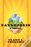 Fatropolis
