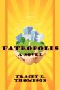 Fatropolis - Preview