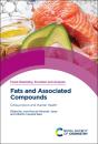 Fats And Associated Compounds - Preview