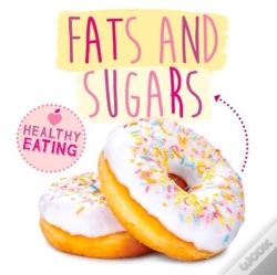 Capa do artigo Fats And Sugars