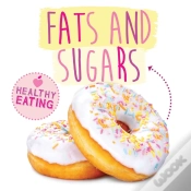 Capa do artigo Fats And Sugars