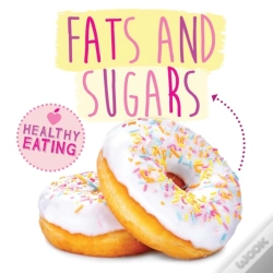 Capa do artigo Fats And Sugars