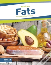 Fats
