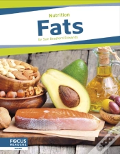 Capa do artigo Fats