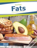 Fats