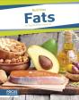 Fats - Preview