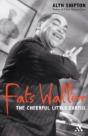 Fats Waller - Preview