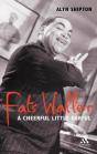 Fats Waller - Preview