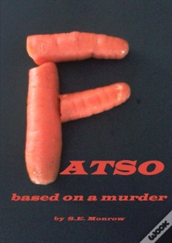 Capa do artigo Fatso