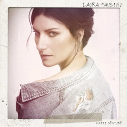 Capa do artigo Fatti Sentire - CD