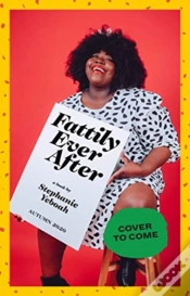 Capa do artigo Fattily Ever After