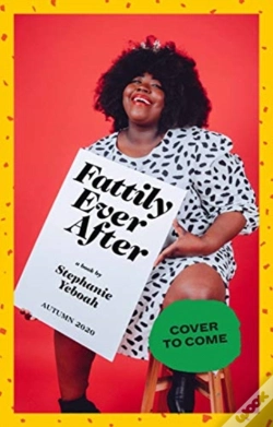 Capa do artigo Fattily Ever After