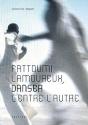 Fattoumi-Lamoureux ; Danser L'Entre L'Autre - Preview