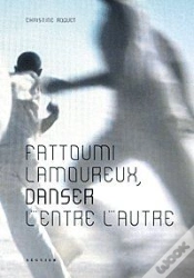 Capa do artigo Fattoumi-Lamoureux ; Danser L