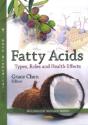 Fatty Acids - Preview
