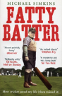 Fatty Batter - Preview