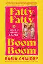 Fatty Fatty Boom Boom - Preview