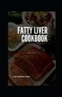 Fatty Liver Cookbook - Preview