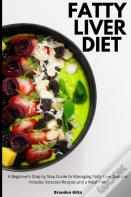 Fatty Liver Diet
