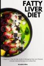 Fatty Liver Diet - Preview
