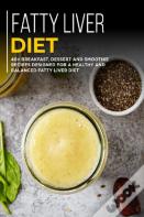Fatty Liver Diet