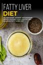 Fatty Liver Diet - Preview