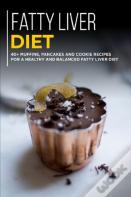 Fatty Liver Diet