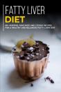 Fatty Liver Diet - Preview