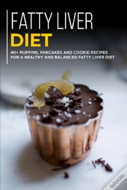 Capa do artigo Fatty Liver Diet