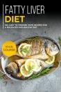 Fatty Liver Diet - Preview