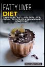 Fatty Liver Diet - Preview