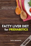 Fatty Liver Diet