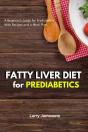 Fatty Liver Diet - Preview
