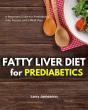 Fatty Liver Diet - Preview