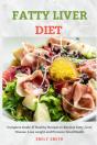 Fatty Liver Diet - Preview