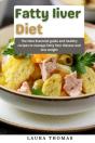 Fatty Liver Diet - Preview