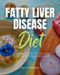 Fatty Liver Disease Diet - Preview