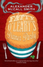 Fatty O'Leary'S Dinner Party - Preview