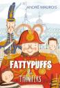Fattypuffs And Thinifers - Preview