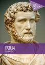 Fatum - Preview