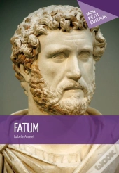 Fatum