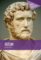 Capa do artigo Fatum